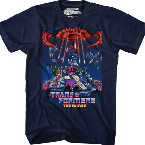 1986-movie-poster-transformers-t-shirt.master.png 1986 Movie Poster Transformers T-Shirt