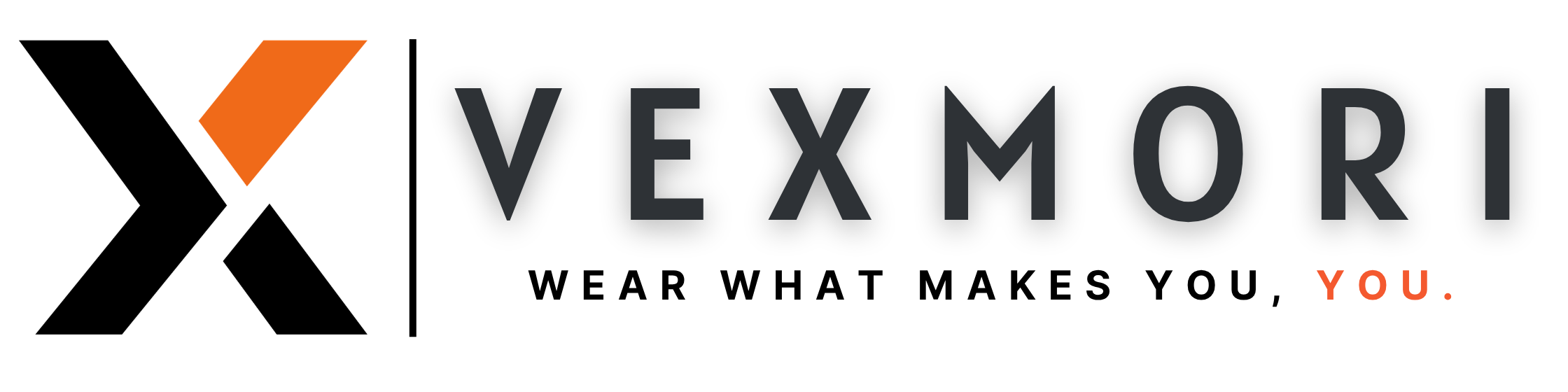 Vexmori