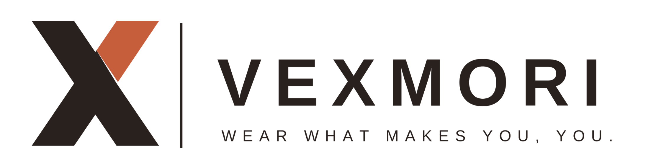 Vexmori