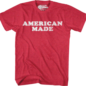 american-made-hulk-hogan-t-shirt.master.png American Made Hulk Hogan T-Shirt