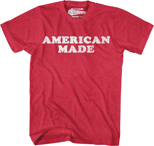 american-made-hulk-hogan-t-shirt.master.png American Made Hulk Hogan T-Shirt