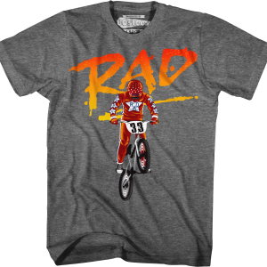 cru-jones-rad-t-shirt.master.png Cru Jones Rad T-Shirt