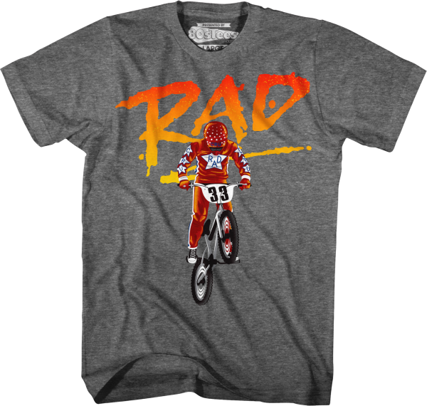 cru-jones-rad-t-shirt.master.png Cru Jones Rad T-Shirt
