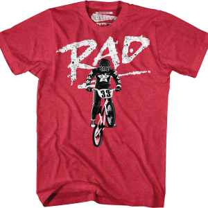 cru-jones-silhouette-rad-t-shirt.master.png Cru Jones Silhouette Rad T-Shirt