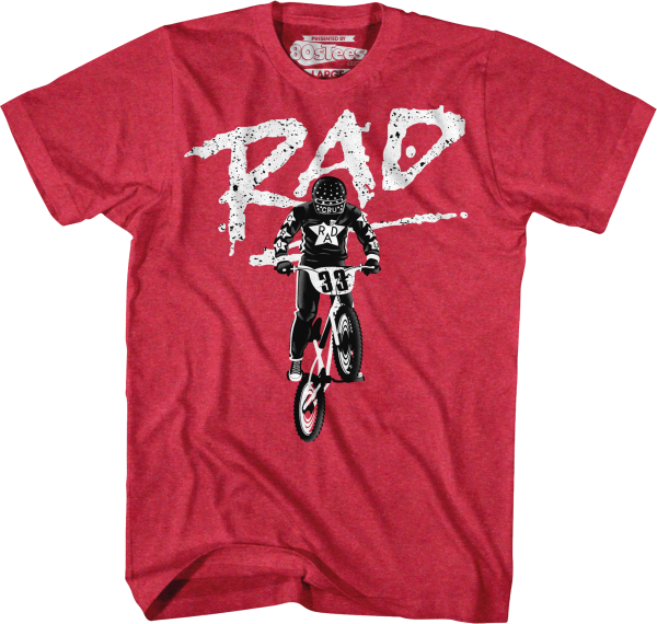 cru-jones-silhouette-rad-t-shirt.master.png Cru Jones Silhouette Rad T-Shirt