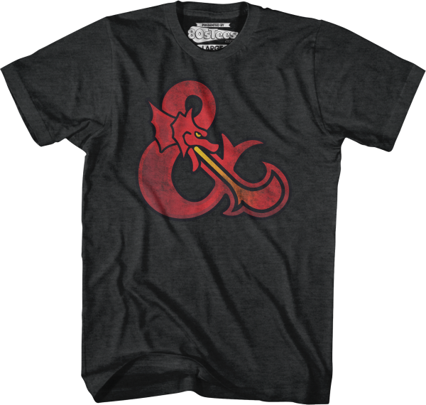 dungeons-dragons-logo-t-shirt.master.png Dungeons & Dragons Logo T-Shirt