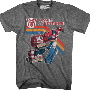 old-school-optimus-prime-transformers-t-shirt.master.png Old School Optimus Prime Transformers T-Shirt